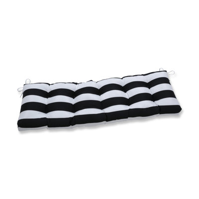 Coussin de siège intérieur / extérieur Cardoon