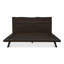 Madagascar Solid Wood Bed-1045191127-1001828319