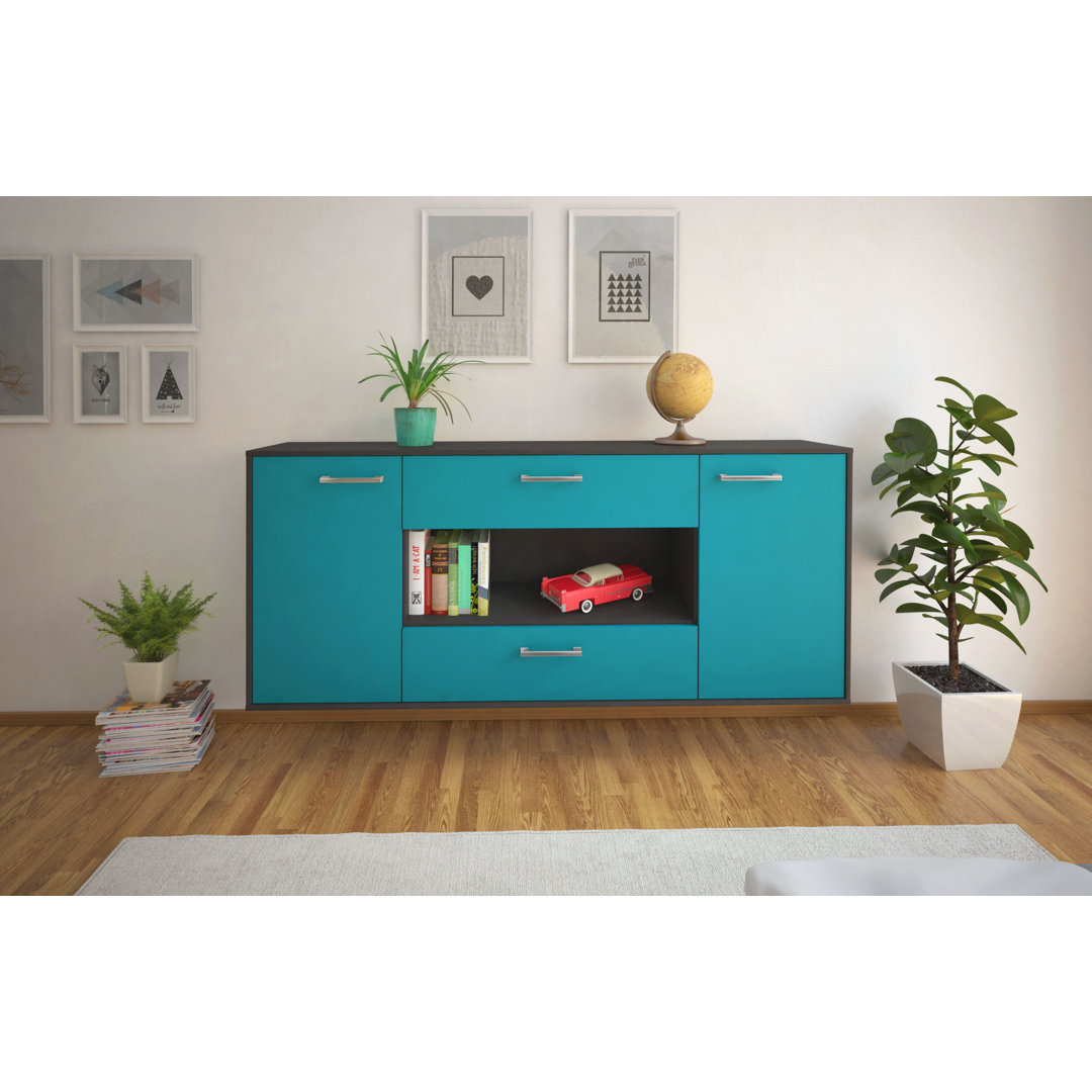 Sideboard Nastafa