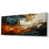 Wrapped Canvas