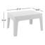 Table basse Bence-21903548