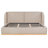 Grable Boucle Bed-1873627056-1873627057