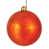 Burn Orange n'est pas disponible