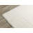 Jayceonna Tonal/Solid Neutral Cream High-Traffic Stain Resistant Shag Area Rug-1137311646