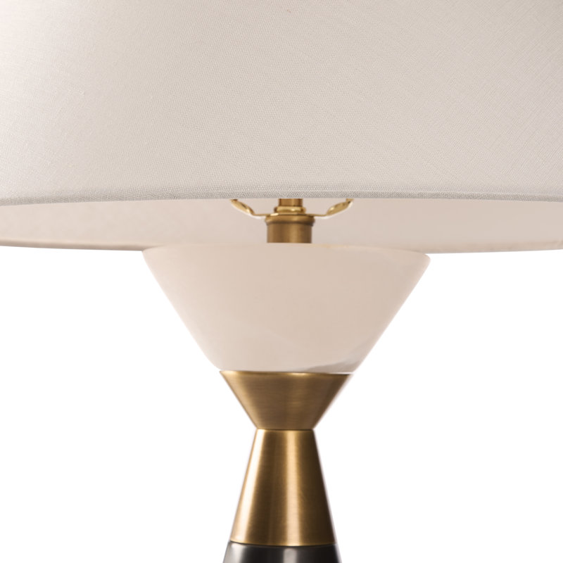 Nichols Lamp