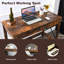 Dena Writing Desk-323971796