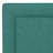 Upholstered Standard Bed-1372749558-1372749554