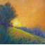 Fool's Gold Print by Dina Gardner-1330479909