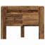 Headboard-1847919704-1847919703