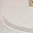 High-end Design Practical 4-drawer Cabinet