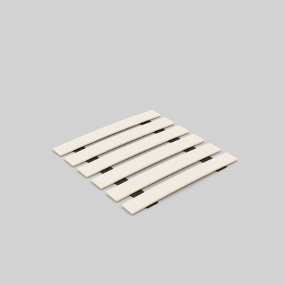 Frame structure
