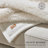 Aspen Luxe Faux Fur Throw Blanket-116811436-116811441