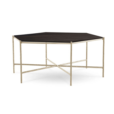 Athena Coffee Table