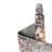 Haefner Floral Indoor Rug-508305015