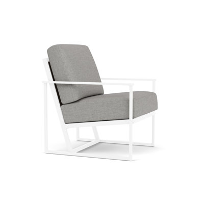 Summit Outdoor Lounge Chair