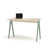 Light Oak/Green is out of stock