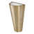 Champagne Gold selected