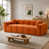 Orange est en rupture de stock