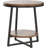 23.62'' Tall Round Side End Table-1026988175-1026988168