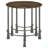 Modern 3-Piece Nesting Table