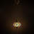 Roneal Novelty Chandelier-1812098810-1812098813