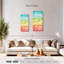Rainbow Brave I-1541407185