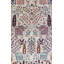 Bakshaish Willow One-of-a-Kind 6' X 6'1" Area Rug