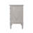 Tavel 36'' W Nightstand-58910757