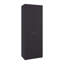 Armoire 3 portes-1470703393