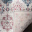 Tapis oriental Aguiar Performance-1218494062