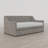 Antonia Upholstered Daybed with Trundle-35226074