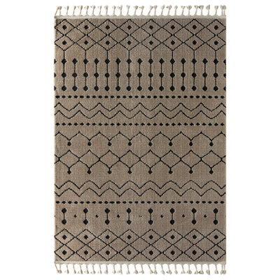 Tapis Videlle