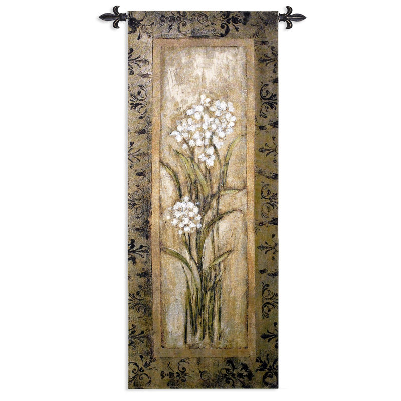Tapestry