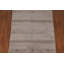 Tapis oriental fait à la main Gabbeh 5 x 8