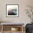 La Jolla 1 Square by Rachel Dowd-2135682028-2135682023