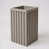 Brown Gray