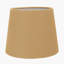 Fantroy 12cm H Cotton Empire Lamp Shade ( Clip On )-41854228