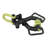 Brush Grubber XTREME Brush & Tree Stump Puller Remover Tool w/ Handles