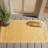 Almida Performance Geometric Indoor/Outdoor Area Rug-1910572504