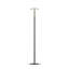 Yurei LED Floor Lamp-564687526