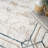 Berno Geometric Indoor Rug-1057824591