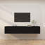 Simen TV Stand for TVs up to 43"-848697674-1072256294