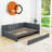 Liddington Upholstered Daybed-2122070946-2122070948