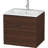 24.38'' Wall Mounted Single Bathroom Vanity Base Only-472886416