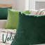 Frith Square Throw Pillow Cover-178214681-178214709
