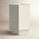 Glenwood Tumbler