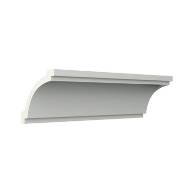 Graham Crown Moulding
