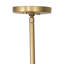 Astrid 2 - Light Pendant