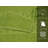 Cotton Bath Towel-99463720
