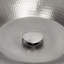 Premier Copper Products BSP5_VO17WEN-P Bathroom Sink And Drain Package